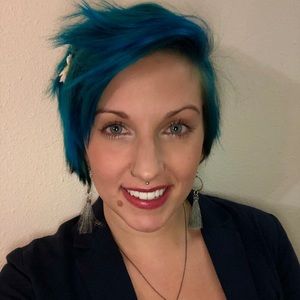 Meet your Posher, Miranda